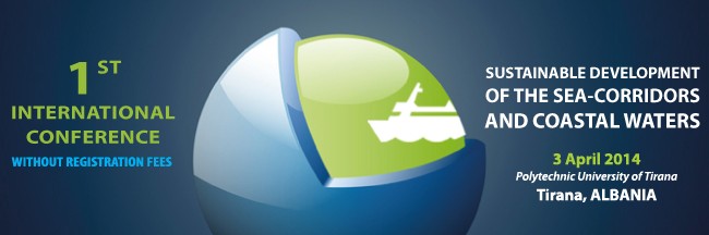 TEN ECOPORT - Transnational ENhancement of ECOPORT8